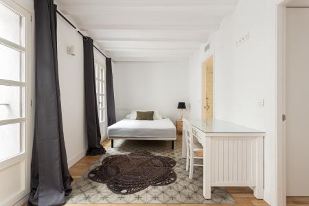 Appartement à vendre à Barcelona Ciutat - Cometa