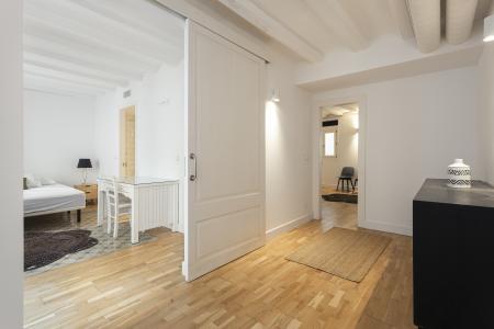 Appartement à vendre à Barcelona Ciutat - Cometa