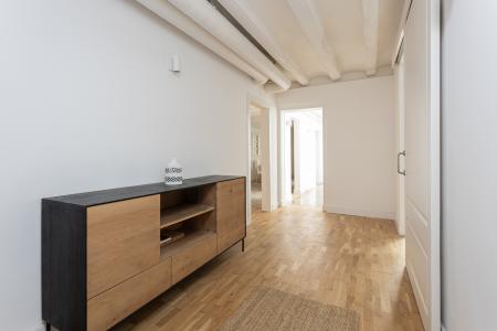 Appartement à vendre à Barcelona Ciutat - Cometa