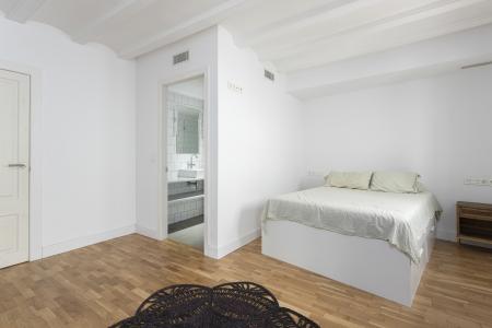 Appartement à vendre à Barcelona Ciutat - Cometa