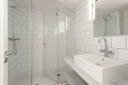 Appartement à vendre à Barcelona Ciutat - Cometa