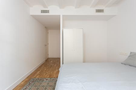 Appartement à vendre à Barcelona Ciutat - Cometa