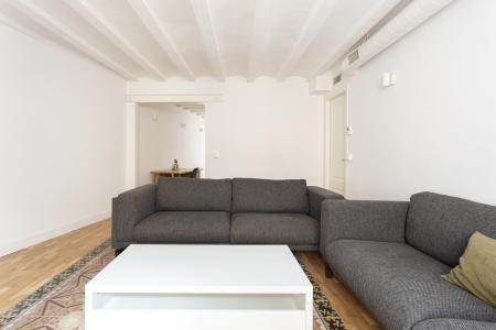 Appartement à vendre à Barcelona Ciutat - Cometa