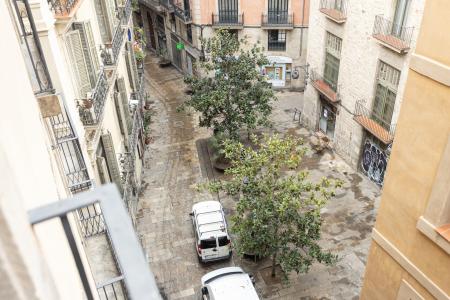 Appartement à vendre à Barcelona Ciutat - Cometa