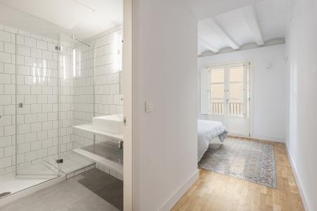 Appartement à vendre à Barcelona Ciutat - Cometa