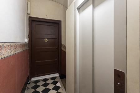 Appartement à vendre à Barcelona Ciutat - Cometa