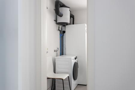 Appartement à vendre à Barcelona Ciutat - Cometa