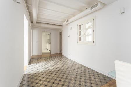 Appartement à vendre à Barcelona Ciutat - Cometa