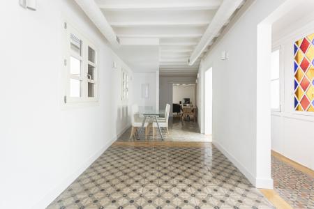 Appartement à vendre à Barcelona Ciutat - Cometa