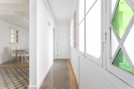 Appartement à vendre à Barcelona Ciutat - Cometa