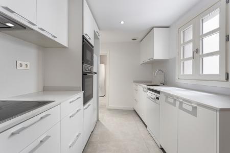 Appartement à vendre à Barcelona Ciutat - Cometa