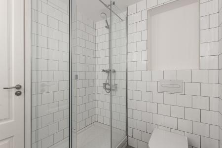 Appartement à vendre à Barcelona Ciutat - Cometa