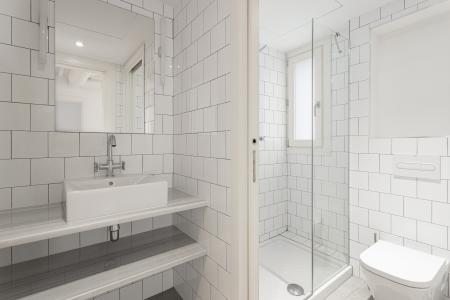 Appartement à vendre à Barcelona Ciutat - Cometa