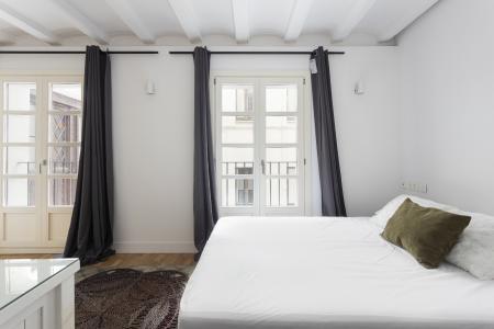 Appartement à vendre à Barcelona Ciutat - Cometa