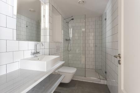 Appartement à vendre à Barcelona Ciutat - Cometa