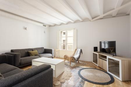 Appartement à vendre à Barcelona Ciutat - Cometa