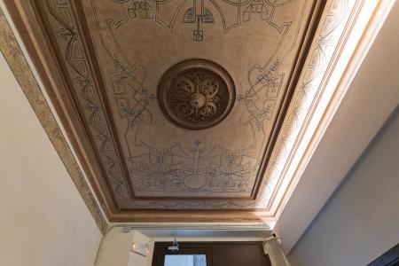 Appartement à vendre à Barcelona Ciutat - Cometa