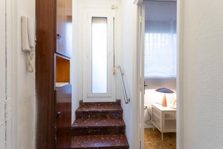 Appartement à louer à Barcelona Psj Joan Casas - Av Diagonal