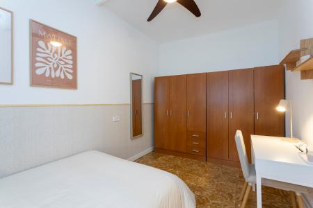 Appartement à louer à Barcelona Psj Joan Casas - Av Diagonal