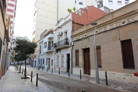 Appartement à louer à Barcelona Psj Joan Casas - Av Diagonal