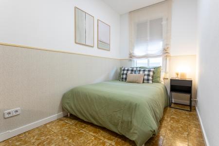 Appartement à louer à Barcelona Psj Joan Casas - Av Diagonal