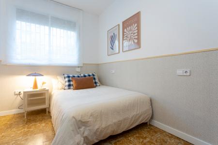 Appartement à louer à Barcelona Psj Joan Casas - Av Diagonal