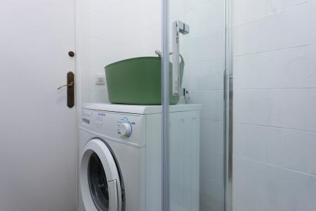 Appartement à louer à Barcelona Psj Joan Casas - Av Diagonal