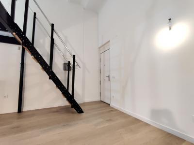 Office à louer à Barcelona Travessera De Gràcia - Gran De Gràcia (iva Incl.)