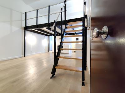 Office à louer à Barcelona Travessera De Gràcia - Gran De Gràcia (iva Incl.)