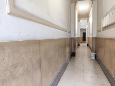 Office à louer à Barcelona Travessera De Gràcia - Gran De Gràcia (iva Incl.)