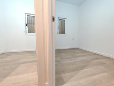 Office à louer à Barcelona Travessera De Gràcia - Gran De Gràcia (iva Incl.)