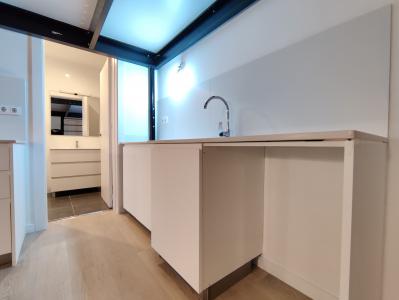 Office à louer à Barcelona Travessera De Gràcia - Gran De Gràcia (iva Incl.)