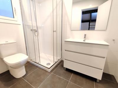 Office à louer à Barcelona Travessera De Gràcia - Gran De Gràcia (iva Incl.)