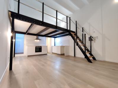 Office à louer à Barcelona Travessera De Gràcia - Gran De Gràcia (iva Incl.)