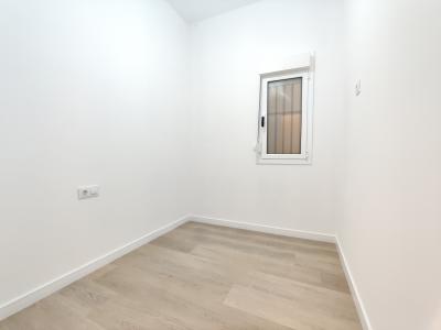 Office à louer à Barcelona Travessera De Gràcia - Gran De Gràcia (iva Incl.)