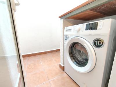 Office à louer à Barcelona Travessera De Gràcia - Gran De Gràcia (iva Incl.)