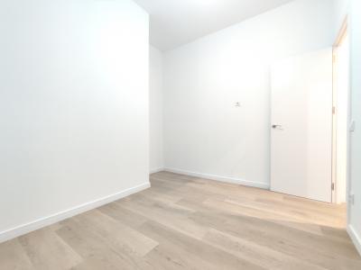 Office à louer à Barcelona Travessera De Gràcia - Gran De Gràcia (iva Incl.)