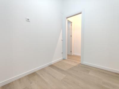 Office à louer à Barcelona Travessera De Gràcia - Gran De Gràcia (iva Incl.)