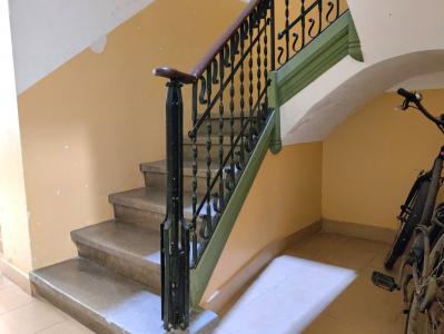 Office à louer à Barcelona Travessera De Gràcia - Gran De Gràcia (iva Incl.)