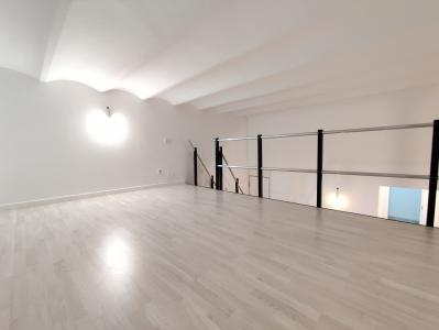 Office à louer à Barcelona Travessera De Gràcia - Gran De Gràcia (iva Incl.)