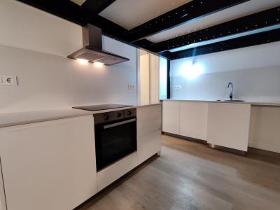 Office à louer à Barcelona Travessera De Gràcia - Gran De Gràcia (iva Incl.)