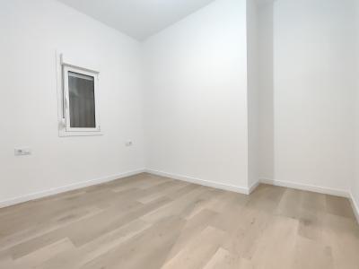 Office à louer à Barcelona Travessera De Gràcia - Gran De Gràcia (iva Incl.)