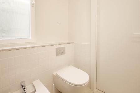 Piso en Alquiler en Madrid Calle San Ildefonso - Calle Colon