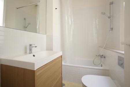 Piso en Alquiler en Madrid Calle San Ildefonso - Calle Colon