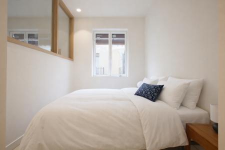 Piso en Alquiler en Madrid Calle San Ildefonso - Calle Colon