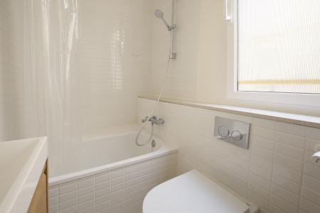 Piso en Alquiler en Madrid Calle San Ildefonso - Calle Colon