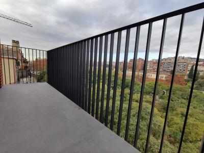 Appartement te huur in Badalona Torrent D´en Grau - Av. Itàlia