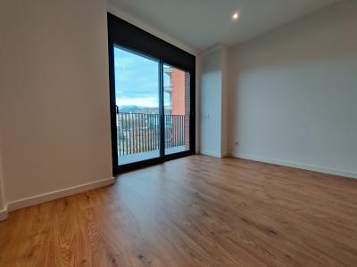 Appartement te huur in Badalona Torrent D´en Grau - Av. Itàlia