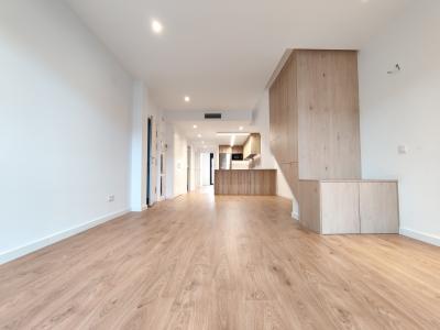 Appartement te huur in Badalona Torrent D´en Grau - Av. Itàlia
