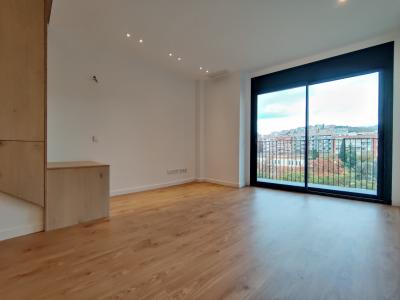 Appartement te huur in Badalona Torrent D´en Grau - Av. Itàlia